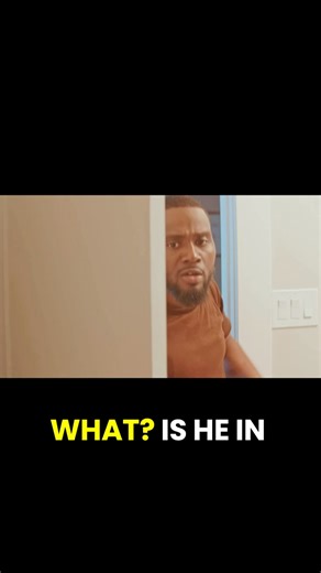 🚨Is she alive?? Watch to see what happens next… CRAZY N’ LUV streaming on Tubi ‼️ | Silver Line Entertainment