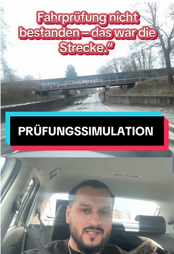 Driving Test Simulation Tips for Success