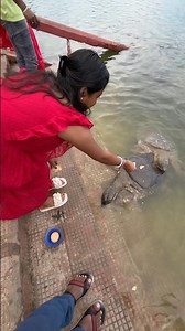 #mhacommunity #mhacommunity