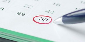 En 2025 se estrenará un nuevo día feriado para los trabajadores