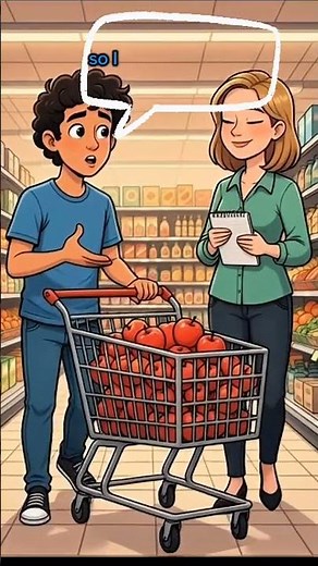 ESTA es la Regla Simple de Much y Many (Nivel C2)