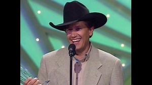 1.9M views · 19 reactions | The most nominated and awarded artist in the history of the CMA Country Music Association. #CMAAwards50 | George Strait | Facebook