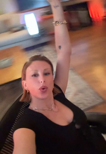 Fall in Love with Phantogram's New Sound