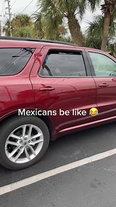 Just Damian on Reels