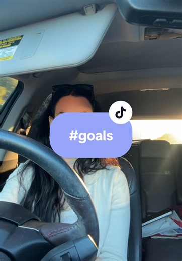 Goal accomplished 💅🏼🔮💜 bitch you doing a good job #goals #HowMyDayWent #goodtimes #healing #CharacterDevelopment