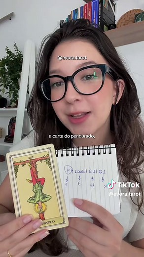 Aprenda a calcular seu arcano pessoal de uma vez por todas! ❤️ #arcanopessoal #taro #tarologa #arcano #cartomante