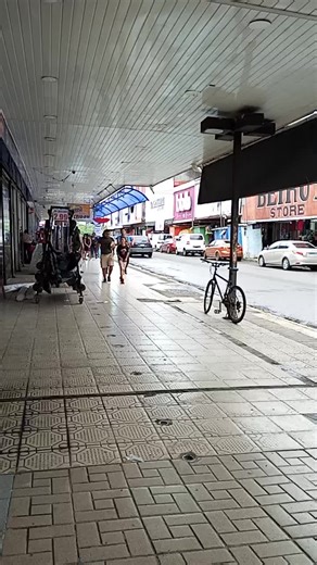 Videos de Jack parrow (@userparrowjack) con “sonido original - Jack parrow”