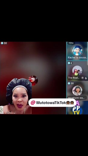 Explore Congolese Dance Moves and Music