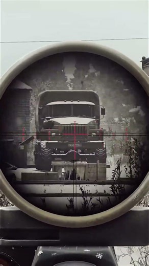 WAIT. What The Hell Just Happened?? #escapefromtarkov #tarkov #gaming