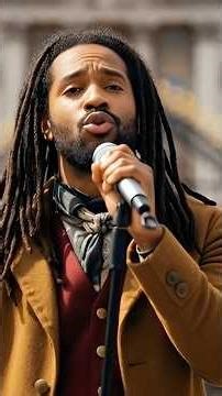 I Must Tell Jesus 🙏🔥 | Roots Reggae Gospel Worship | #Shorts #christianreggae #gospelreggae #music