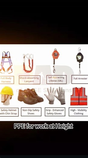 safety instrument for civil #construction #work #video #viral #shorts #civil #work #youtube