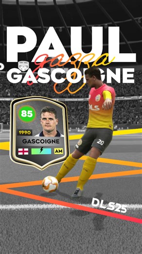 770K views · 19K reactions | Classic Players are available to add to your team in DLS25. Earn Dream Points to progress along the Prize Ladder, adding Classic Players to your team for free! #DLS #DLS25 #DreamLeagueSoccer #ClassicPlayer | Dream League Soccer | Facebook