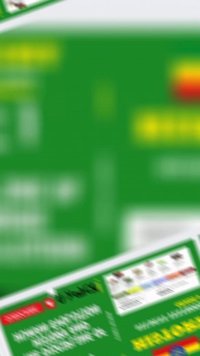 Unit 1: Discipline of History and Human Evolution