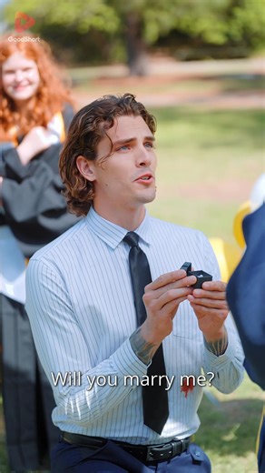 👉https://grlink.onelink.me/oYuU/sukv0nrv 📺Full episodes👆 🔥She Hid His Child for Years—Now She Needs His Help 【The Day You Came Back】EP01 #goodshort #thedayyoucameback #goodshortmustseelist #drama #cdrama #fy #shortdrama #miniseries | GoodShort