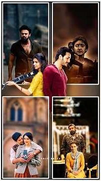 Top 10 Heart Touching Emotional BGMs 💔 Soulful Music Playlist