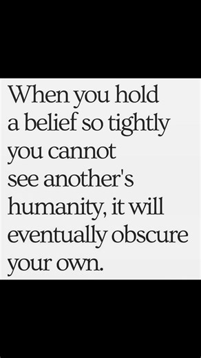 #creatorsearchinsights #omnist #spirituality #respect #wisdom Being an Omnist An omnist is someone who recognizes truth, wisdom, and meaning in many belief systems rather than committing exclusively to one. It doesn’t mean you believe everything literally — it means you honor the threads of insight that run through different religions, philosophies, spiritual paths, and even science. Respected, Reciprocating Belief You don’t approach belief as something to convert others to. You approach it as s
