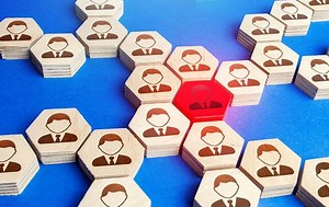 OPM Issues Further Guidance on Disciplinary Policy Changes