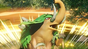 How to Evolve Pals in Palworld