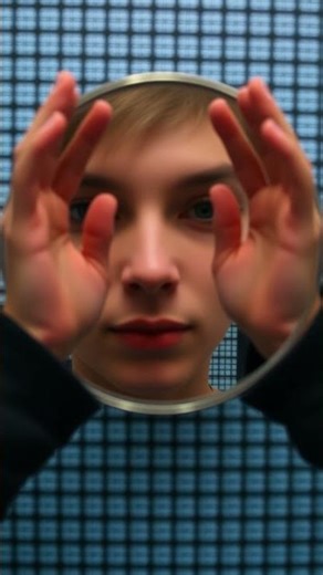 Are We Living in a Simulation? | Daily Mind Bomb 37