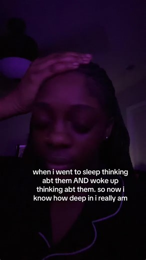 Understanding Overthinking and Its Emotional Impact