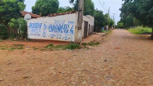 Avances de las obras del club.. | Inter Football Club