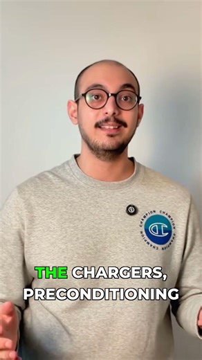 The BMW iX3M Dilemma: Power vs. Practicality