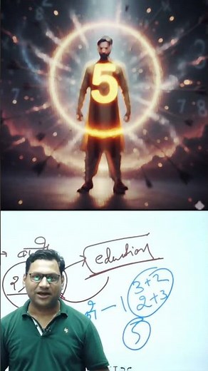 Lucky Mobile Number #numerology