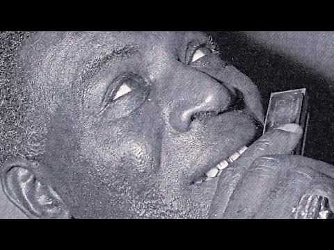 THE TOP 20 GREATEST BLUES SONGS OF ALL TIME PART TWO