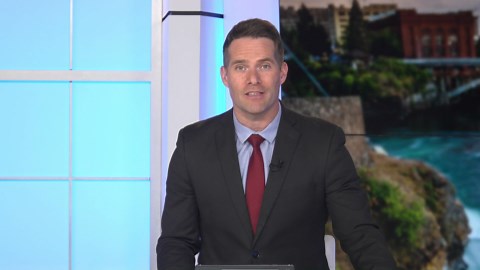 Tips on what to do during Open Enrollment