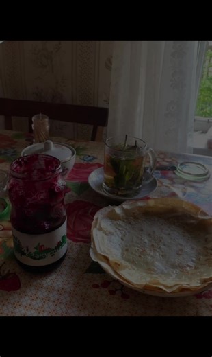 #easterneurope #summer #balkan #slavic #fyp