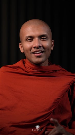 Understanding Self-Worth in Buddhism