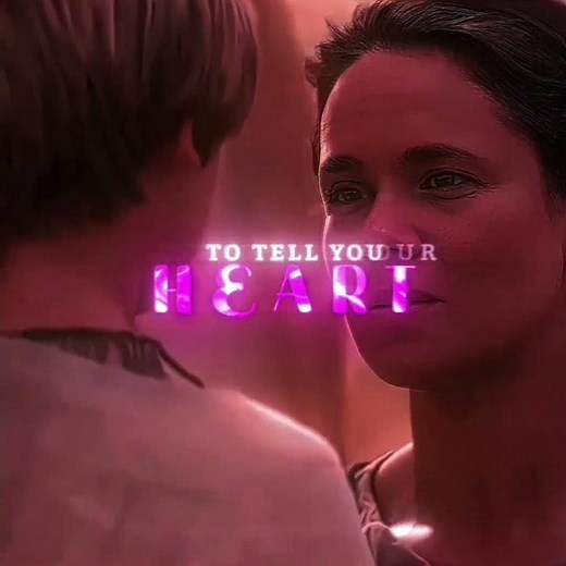 Anakin Skywalker Sad Edit || Star Wars || 4k 60fps