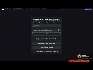 Why you shouldn’t fall for these Free Robux Scam Games on Roblox!