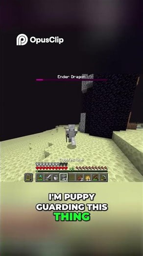 Dragon Slayer! Epic Boss Fight Gameplay!