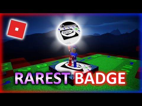 How to find cool badge in Infinite Minesweeper | Roblox