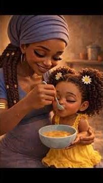 Il abandonne une femme enceinte puis tombe amoureux de son propre enfant. #histoire #histoireavraie