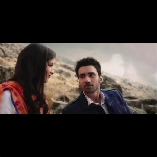 intezaar...... lamba intezaar 🥀 #lailamajnu #edit #imtiazali #ghulamali #love #viral #foryou #movie