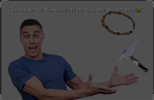 ib:me! . . . taggs🧟‍♀️:#wildhorseislandsroblox #virall #foryoupage #fyp #trend #wildhorseislands #foryo #vaiprofyinferno👺🔪