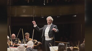 The Cleveland Orchestra announces digital concert season on Adella streaming service