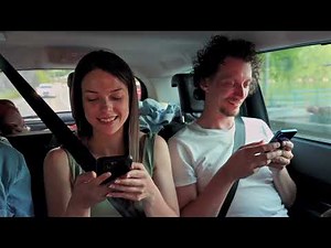 CT DMV - Driver License Renewal Refresher Video - Spanish