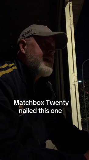 #matchboxtwenty #genx #genxtiktoker #genxtiktok | Matchbox Twenty