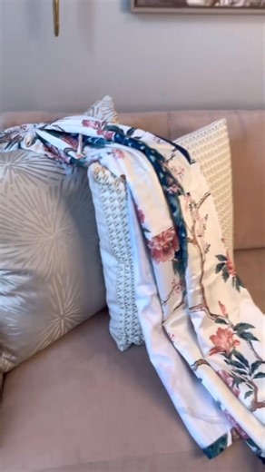 109 reactions | Z Gallerie Spring Home Style Event — Refresh your space with seasonal elegance. | Z Gallerie | Facebook