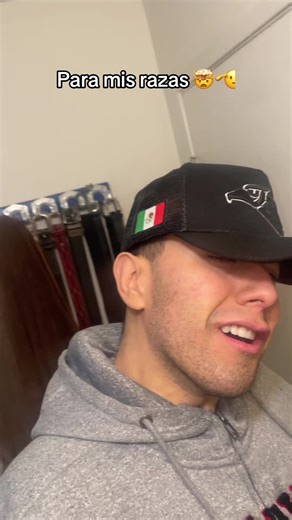 themastermindplug (@themastermindplug)’s videos with original sound - themastermindplug