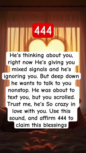 #lovespell #loves #fyp #horoscope #tarot #psychic #manifest #soulmate #synchronicity #relationship
