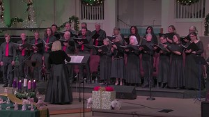 22 reactions · 122 comments | Connect Card - https://allenmemorial.org/connect-card/ Give Online - https://app.securegive.com/allenmemorial/allen-memorial-baptist-church/donate/category | Allen Memorial Baptist Church | Facebook