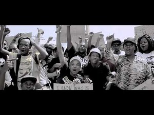Pasopa - HHP feat. Blaqfalconbird & Blasto