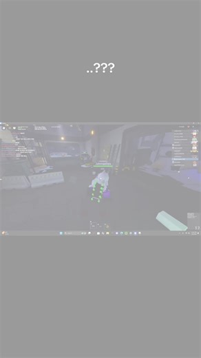 Explore Kaiju Paradise in Roblox Gameplay