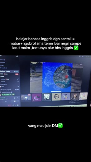 pdfenglishbook (@urenglishbuddies)’s videos with original sound - arq