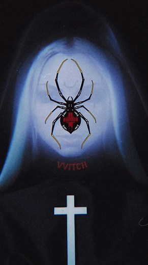 ➕𝐼𝒩 𝒯𝐻𝐼𝒮 𝑀𝒪𝑀𝐸𝒩𝒯➕ on Instagram: "➕Attention - the Black Widow album 10 year anniversary is November 17th and to commemorate its release we have decided to have the Black Widow album “take over” The GODMODE 2 Tour . We will be playing fan favorites like “Sick Like Me,” “Big Bad Wolf,” “Sex Metal Barbie,” “Natural Born Sinner,” “Black Widow” & more. We are bringing back songs and visuals you have not heard in ten years, for this tour only! This will be our last tour for the GODMODE cycl