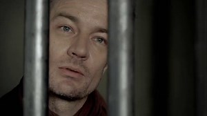 Абсолютное вторжение (High Plains Invaders) 2009